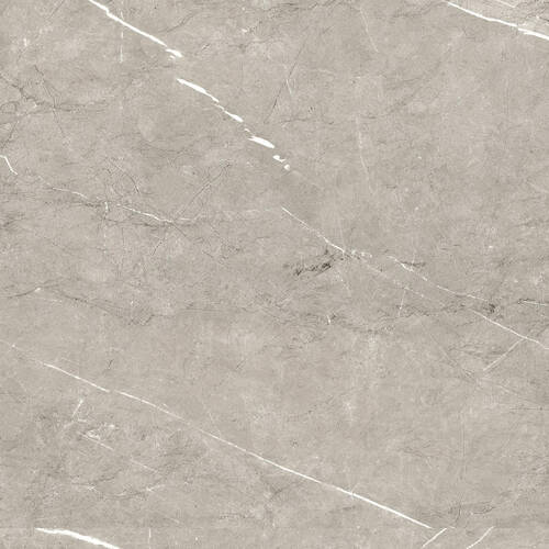 Керамограніт Ceramica Deseo Columbia Perla 9,5 R Pri 60х60 см, фото 1