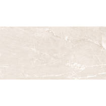 Керамограніт Almera Ceramica (Spain) Tempo Cotton 75х150 см, фото №5