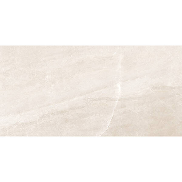 TEMPO COTTON MT — фото 10