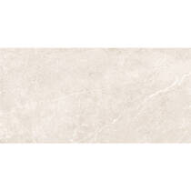 Керамограніт Almera Ceramica (Spain) Tempo Cotton 75х150 см, фото №7
