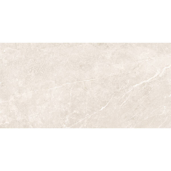 TEMPO COTTON MT — фото 7