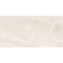 Керамограніт Almera Ceramica (Spain) Tempo Cotton 75х150 см, фото №6