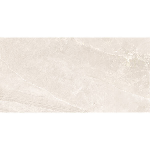 TEMPO COTTON MT — фото 6