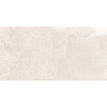 Керамограніт Almera Ceramica (Spain) Tempo Cotton 75х150 см, фото №3