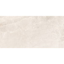 Керамограніт Almera Ceramica (Spain) Tempo Cotton 75х150 см, фото №4
