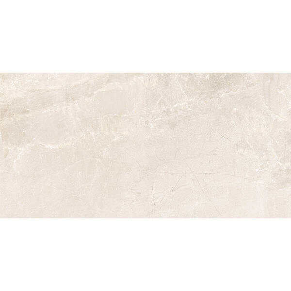 TEMPO COTTON MT — фото 4