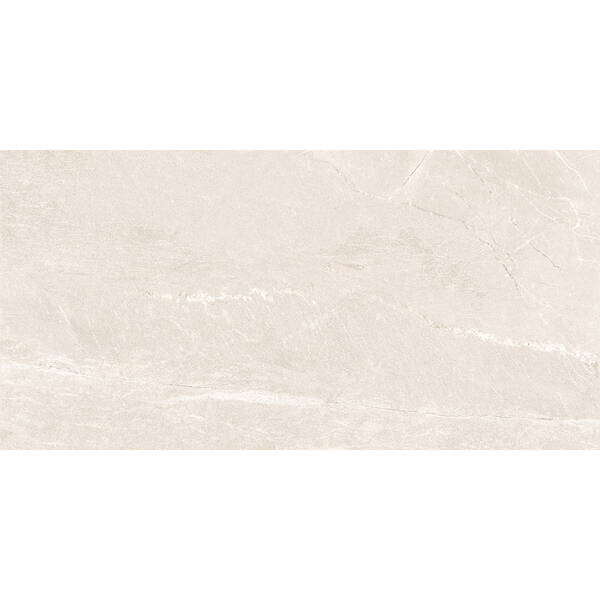 TEMPO COTTON MT — фото 8