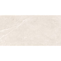 Керамограніт Almera Ceramica (Spain) Tempo Cotton 75х150 см, фото №2