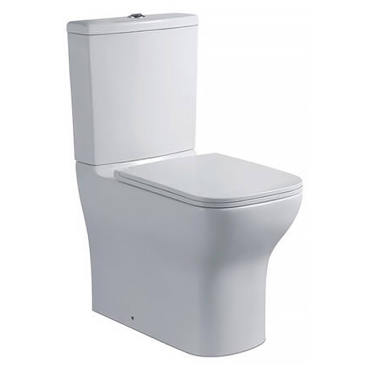 8890020 Line Кришка до компакту soft close (1 сорт)