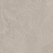 Керамограніт Ceramica Deseo Aura Light Mt Pri 60,5х60,5 см