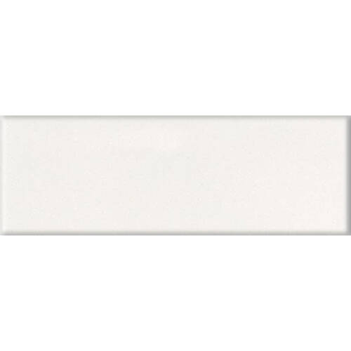 Плитка GEOTILES Blanco Brillo 30х90 см, фото 1
