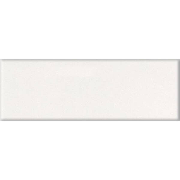Плитка GEOTILES Blanco Brillo 30х90 см, фото 1