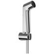 Гігієнічний душ Hansgrohe Bidette EcoSmart+ 1jet 29234000 хром, фото 1