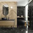 Керамограніт APE Ceramica Amarula Pol Rect 60х120 см, фото 2