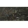 Керамограніт APE Ceramica Amarula Pol Rect 60х120 см, фото 1
