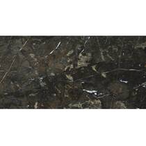 Керамограніт APE Ceramica Amarula Pol Rect 60х120 см, фото №1