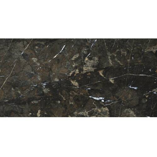 Керамограніт APE Ceramica Amarula Pol Rect 60х120 см, фото 1