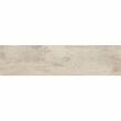 Керамограніт Zeus Ceramica ZXXWU1BR Allwood White 22,5х90 см, фото 1