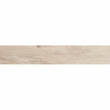 Керамограніт Zeus Ceramica ZZXWU1BR Allwood White 15х90 см, фото 1