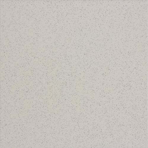 Керамограніт Lasselsberger Rako STARLINE TAA33500 ivory 29,8х29,8 см, фото 1
