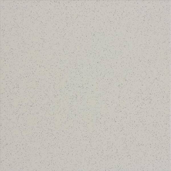 Керамограніт Lasselsberger Rako STARLINE TAA33500 ivory 29,8х29,8 см, фото 1