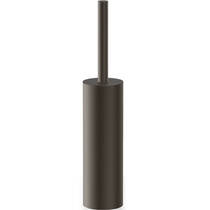 Щітка для унітаза Decor Walther Bar SBG 0856817 темна бронза, фото №1