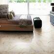 Керамограніт Roberto Cavalli 0500834 lush cal.oro.lux 78,7x178,7 см, фото 2