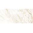 Керамограніт Roberto Cavalli 0500834 lush cal.oro.lux 78,7x178,7 см, фото 1