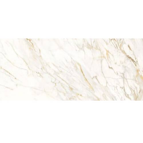 Керамограніт Roberto Cavalli 0500834 lush cal.oro.lux 78,7x178,7 см, фото 1