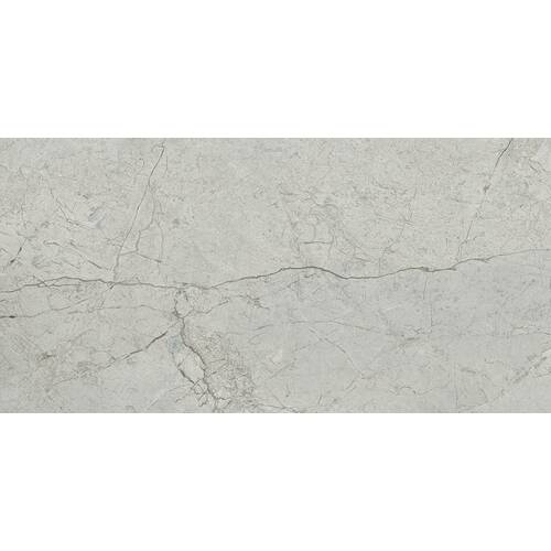 Керамограніт Itt Ceramic Mystic Pearl 59,5х119,2 см, фото 1
