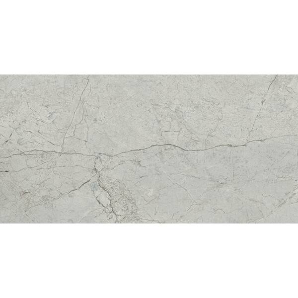 Керамограніт Itt Ceramic Mystic Pearl 59,5х119,2 см, фото 1