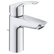 Змішувач для раковини Grohe Eurosmart 33265003, фото 1