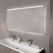 Зеркало Geberit Xeno2 500.204.00.1 с LED-подсветкой 1600х710 мм, фото 5