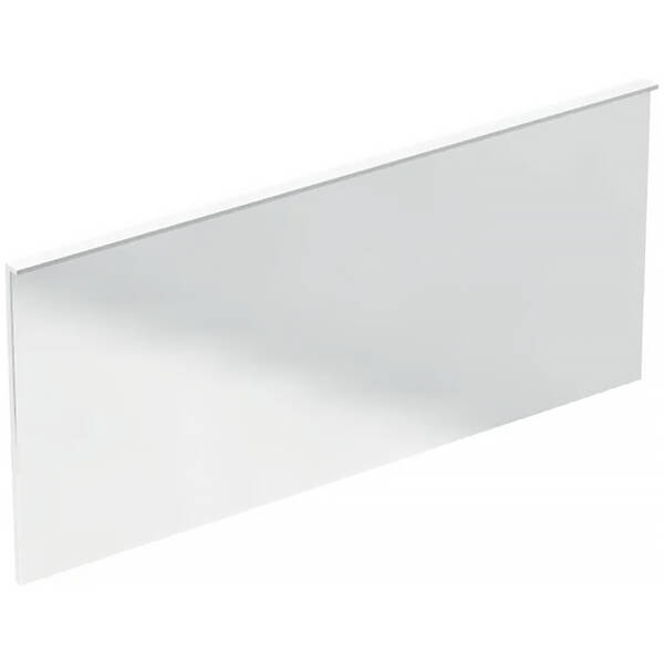 Зеркало Geberit Xeno2 500.204.00.1 с LED-подсветкой 1600х710 мм, фото 1