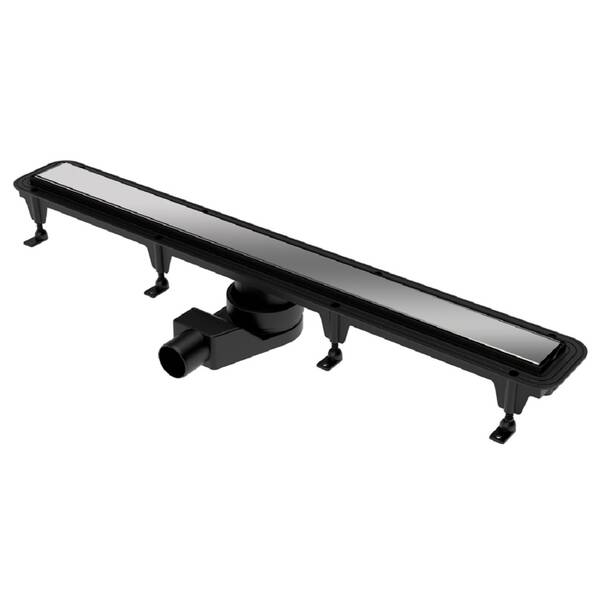 Душовий канал Devit D-Line 85010215 850 мм, фото 1