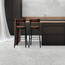 Плитка Peronda Chicago Cloud SP/50X150/R 50x150 см, фото №4