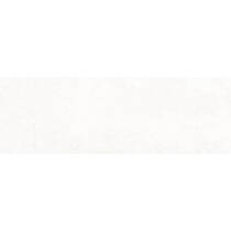 Плитка Peronda Chicago Cloud SP/50X150/R 50x150 см, фото №3