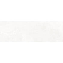 Плитка Peronda Chicago Cloud SP/50X150/R 50x150 см, фото №1