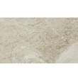 Керамограніт APE Ceramica Vaytan Cream C1 33х66,5 см, фото 1