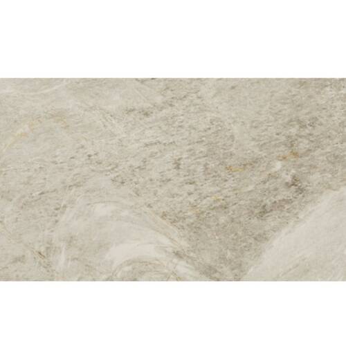 Керамограніт APE Ceramica Vaytan Cream C1 33х66,5 см, фото 1