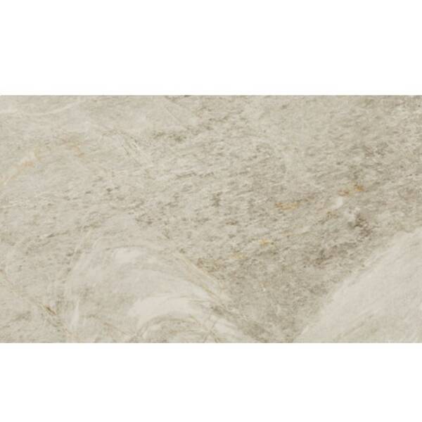 Керамограніт APE Ceramica Vaytan Cream C1 33х66,5 см, фото 1