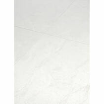 Керамограніт Інтеркерама Reliable Сірий Світлий 12060 03 071 60x120 см, фото №3