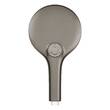 Ручний душ Grohe Rainshower Smartactive 26574AL0 графіт, 3 режими струменю, фото 5