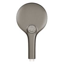 Ручной душ Grohe Rainshower Smartactive 26574AL0 графит, 3 режима струи, фото №5