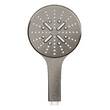 Ручний душ Grohe Rainshower Smartactive 26574AL0 графіт, 3 режими струменю, фото 3