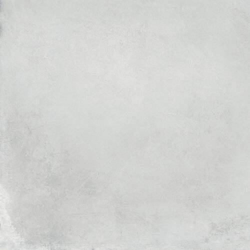 Керамограніт Ceramica Deseo Madox Gris 9,5 R Pri. 60х60 см, фото 1