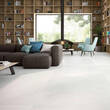 Керамограніт Ceramica Deseo Madox Gris 9,5 R Pri. 60х60 см, фото 2