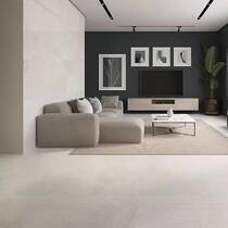 Керамогранит Ceramica Deseo Tempo Cotton Mt 60х60 см, фото №3