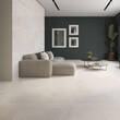 Керамограніт Ceramica Deseo Tempo Cotton Mt 60х60 см, фото 2