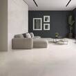 Керамограніт Ceramica Deseo Tempo Cotton Mt 60х60 см, фото 1